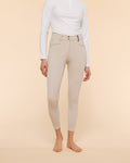 Giovani Grip - Ladies Riding Breeches