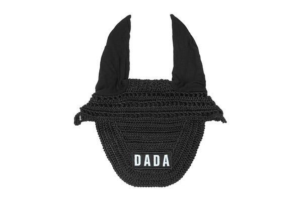 Polias - Ear Bonnet for Horse