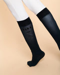 Fifou - Socks