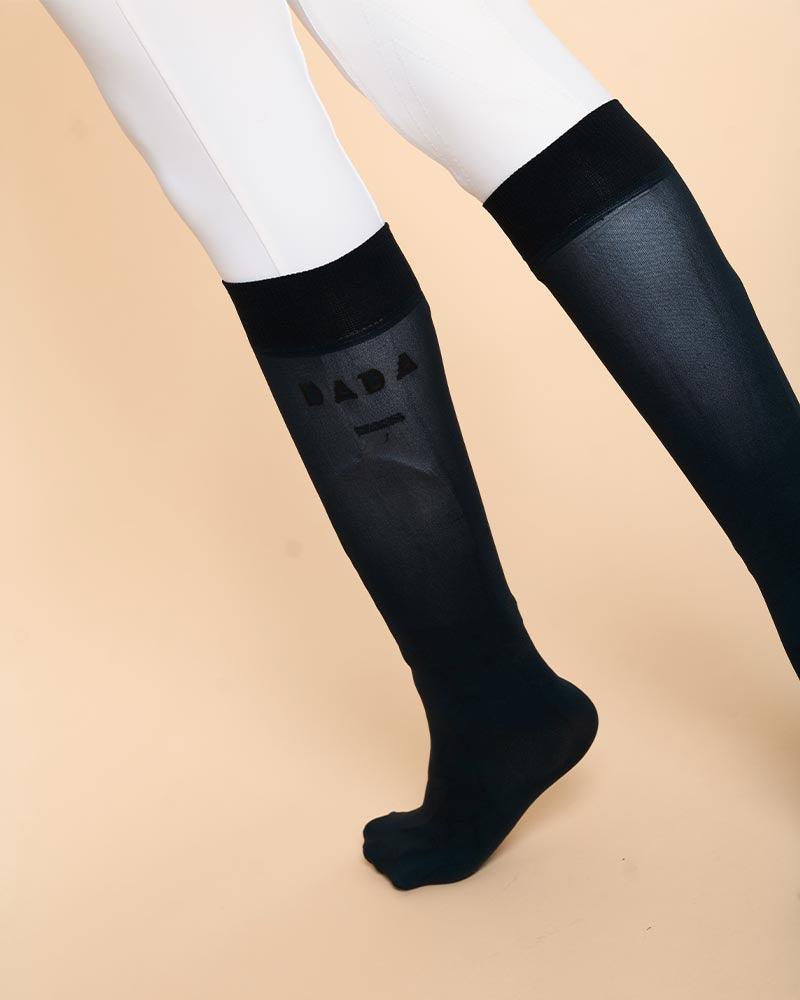 Fifou - Socks