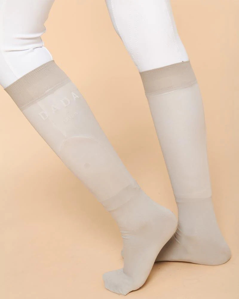 Fifou - Socks