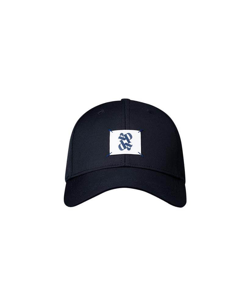 Arko - Cap