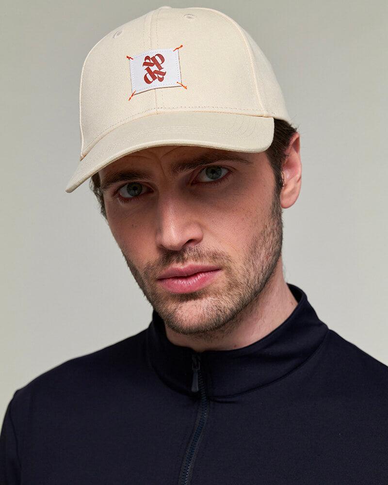 Arko - Cap