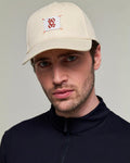 Arko - Cap