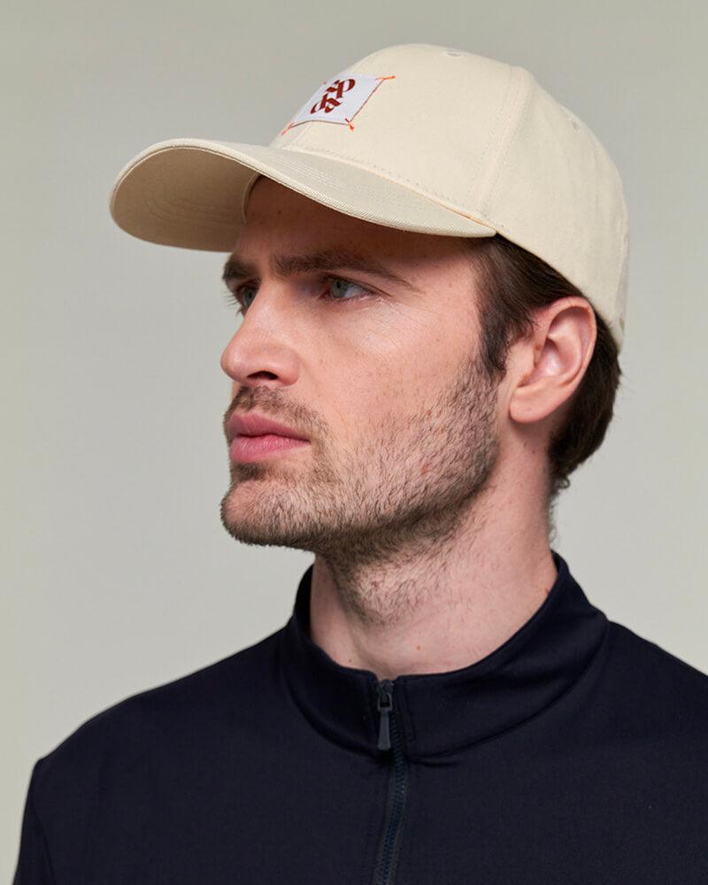 Arko - Cap