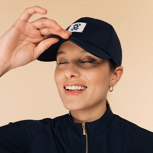 Arko - Cap