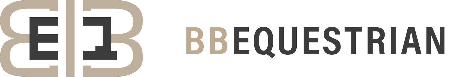 BB Equestrian