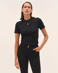 Berlin - Short-sleeved T-shirt