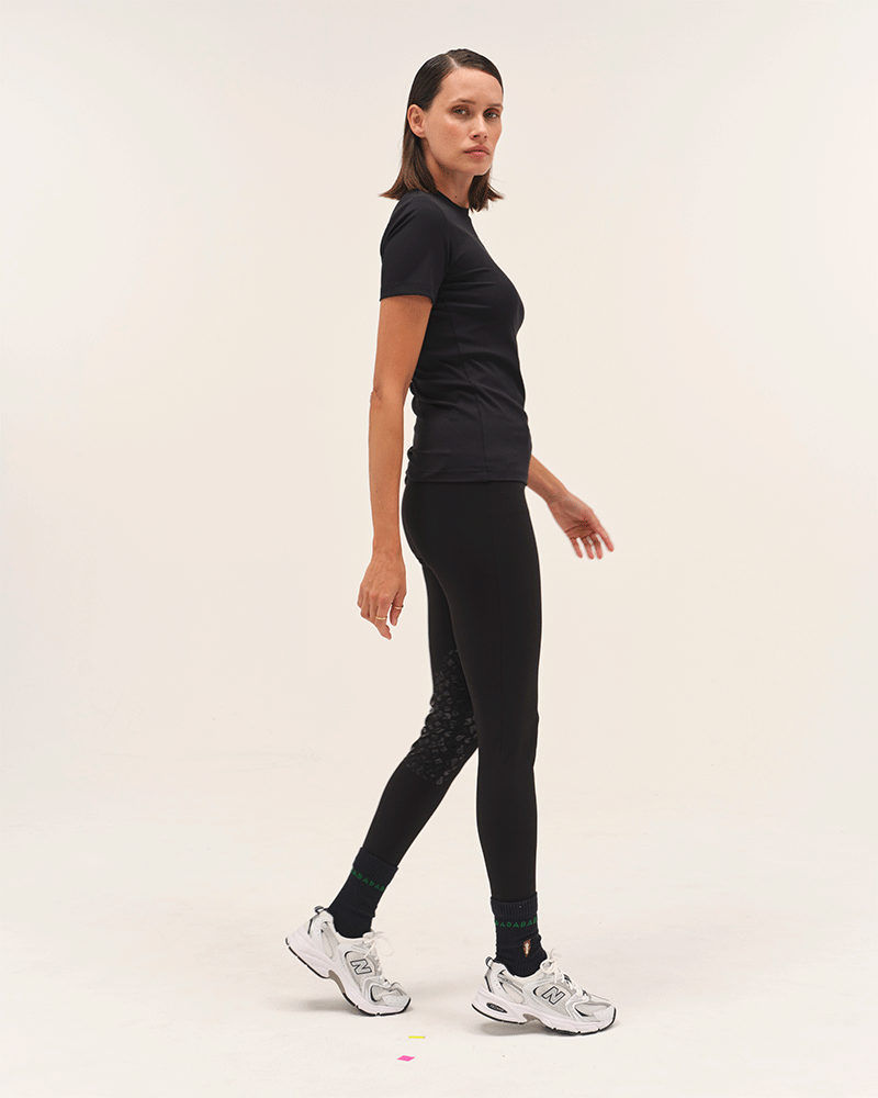 Berlin - Short-sleeved T-shirt