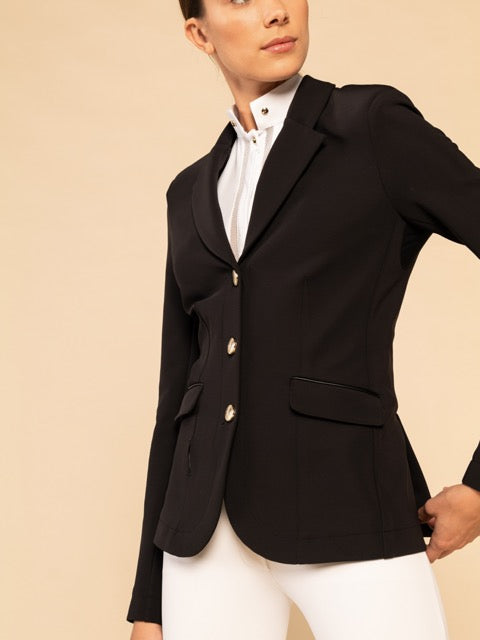Bianca - Show Jacket