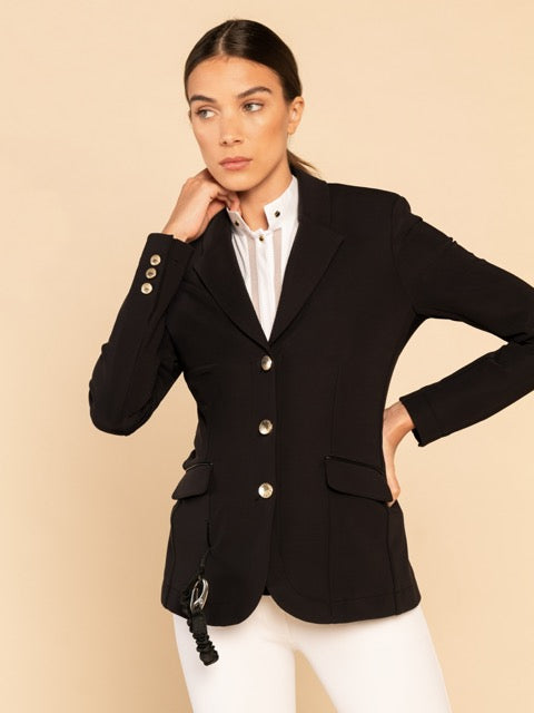 Bianca - Show Jacket