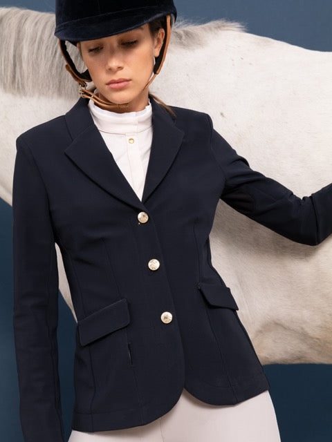 Bianca - Show Jacket