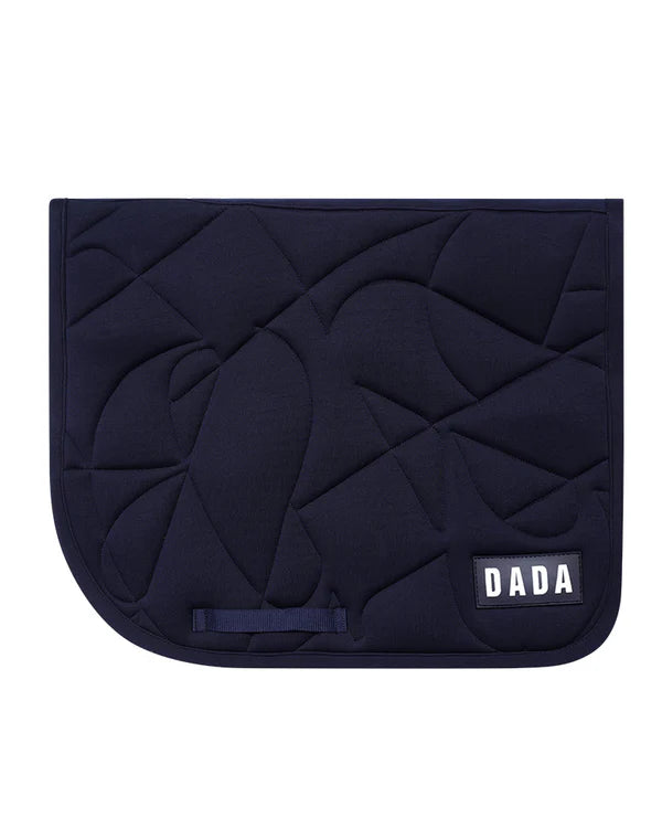 Fit for Fun - Saddle Pad