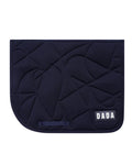 Fit for Fun - Saddle Pad