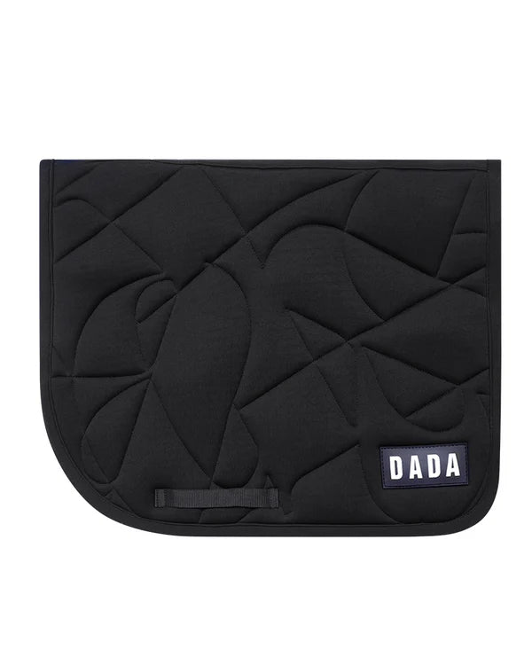 Fit for Fun - Saddle Pad