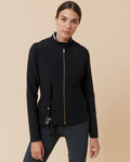 Carthago - Airvest Compatible Vest Shell