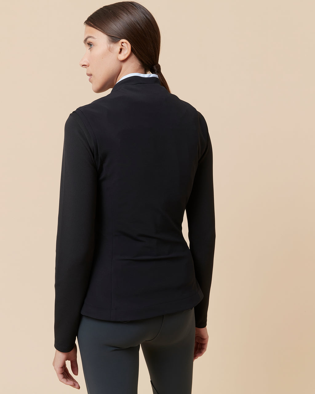Carthago - Airvest Compatible Vest Shell
