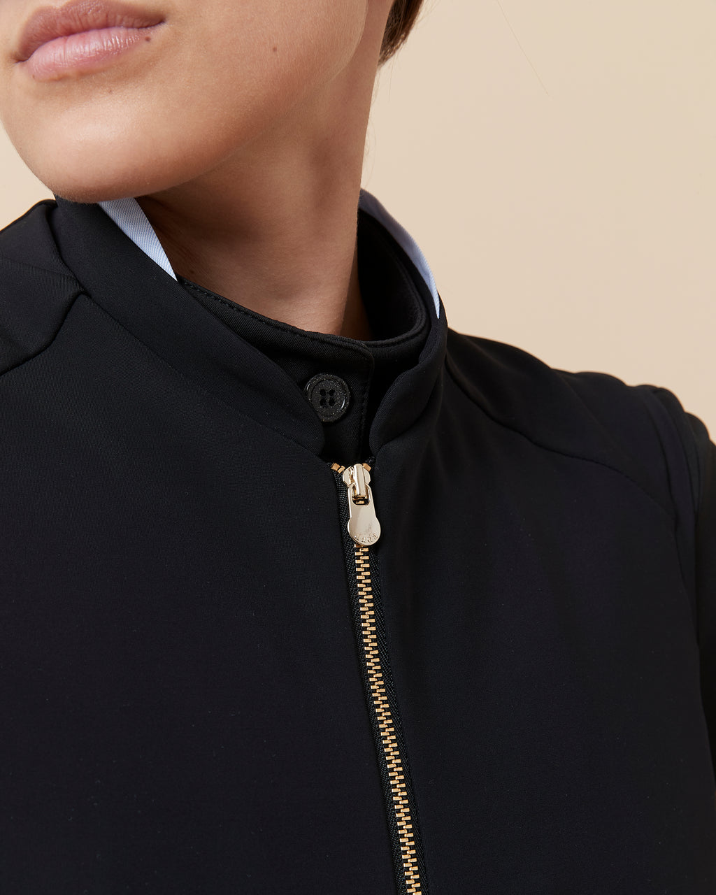 Carthago - Airvest Compatible Vest Shell