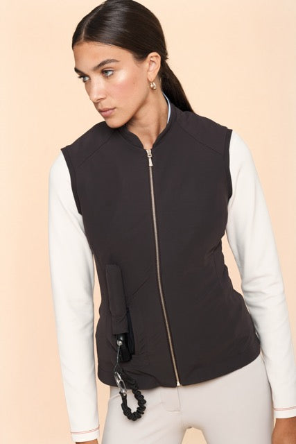Carthago - Airvest Compatible Vest Shell