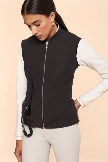 Carthago - Airvest Compatible Vest Shell