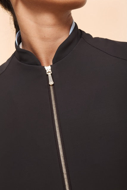 Carthago - Airvest Compatible Vest Shell
