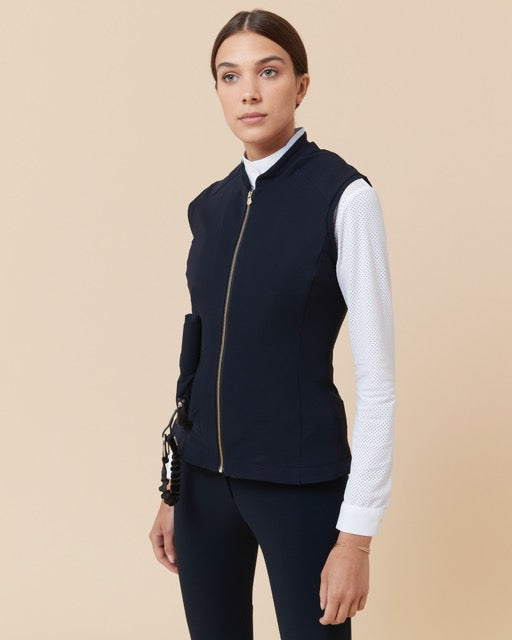 Carthago - Airvest Compatible Vest Shell