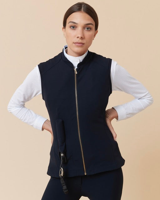 Carthago - Airvest Compatible Vest Shell