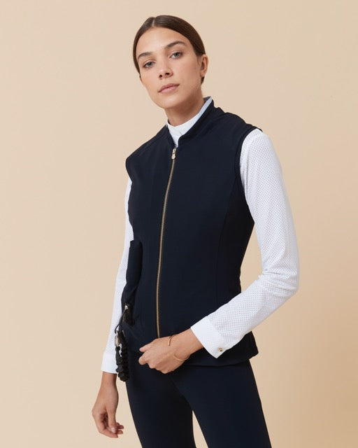 Carthago - Airvest Compatible Vest Shell