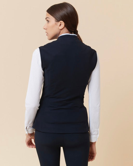 Carthago - Airvest Compatible Vest Shell
