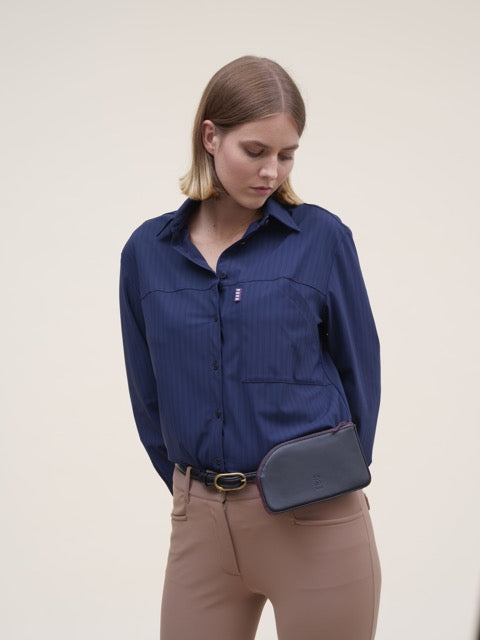 Corelli - Belt Bag