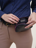 Corelli - Belt Bag