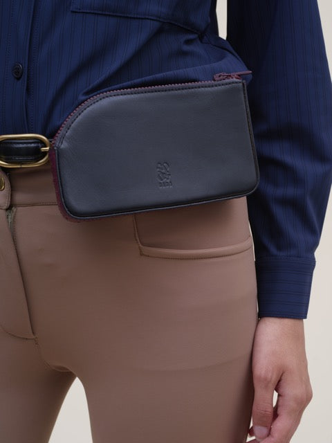 Corelli - Belt Bag