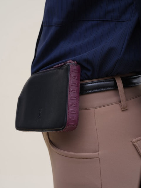 Corelli - Belt Bag