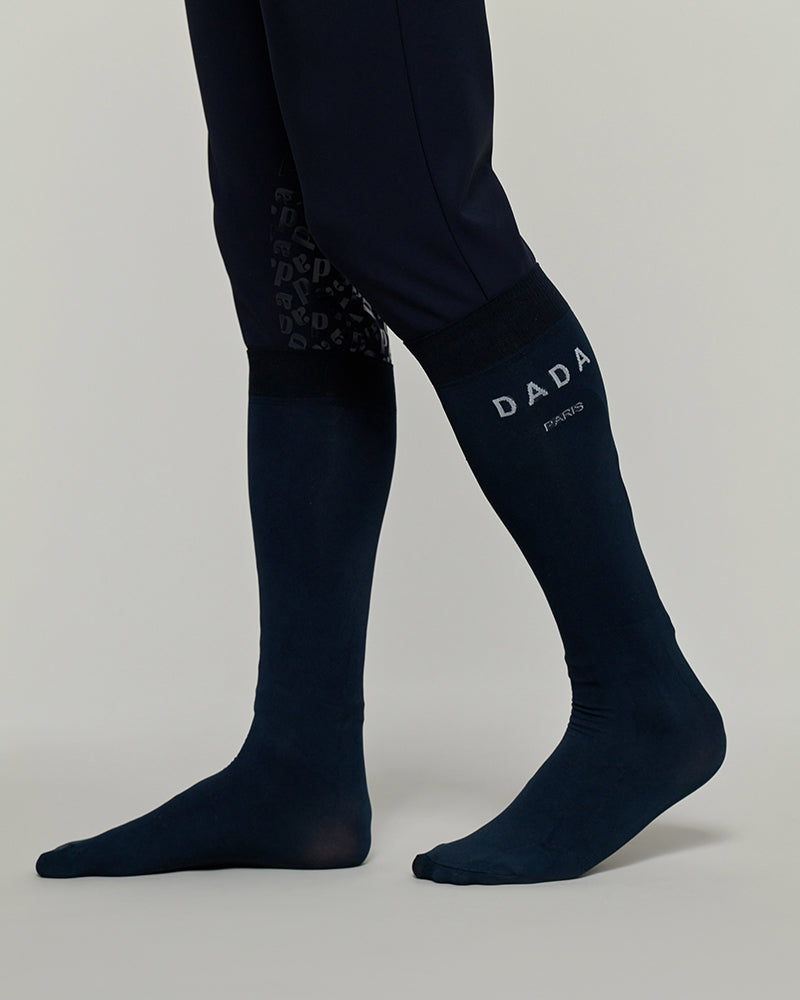 Aldo - Men's Technical Socks