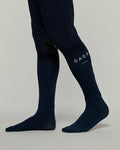 Aldo - Men's Technical Socks