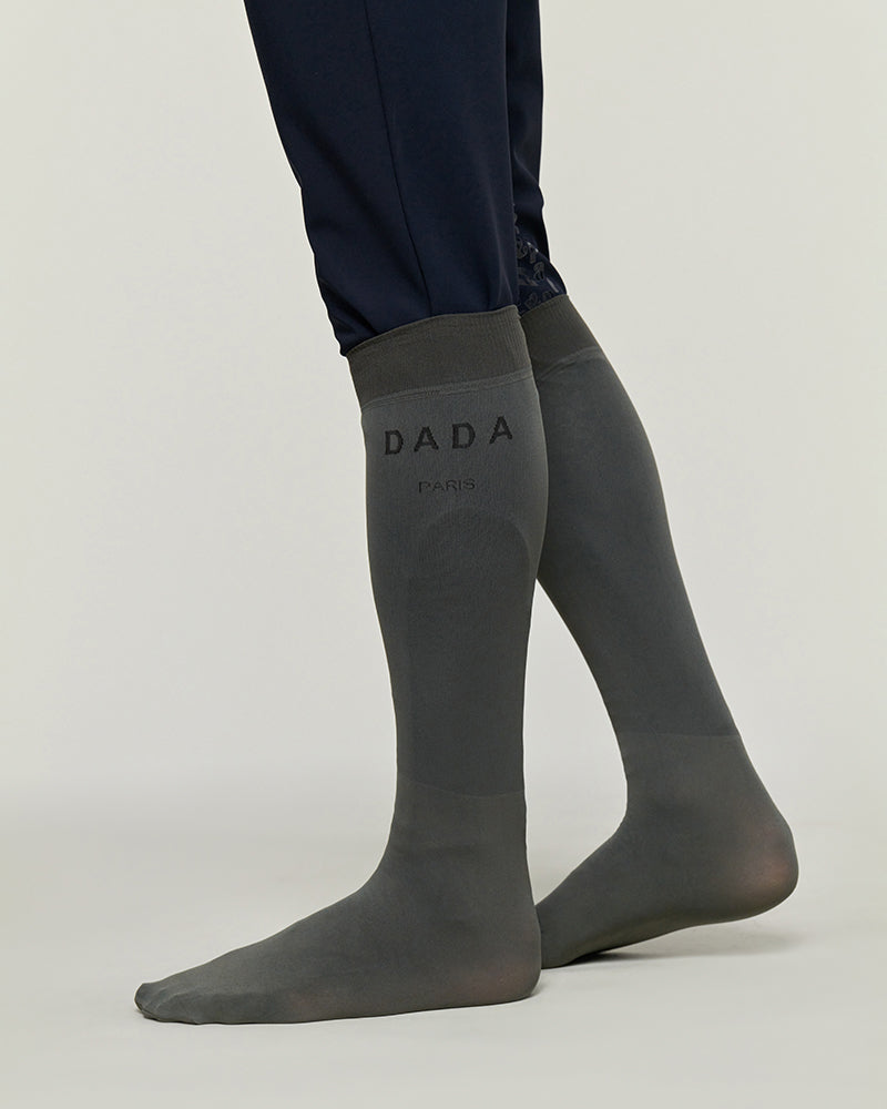 Aldo - Men's Technical Socks