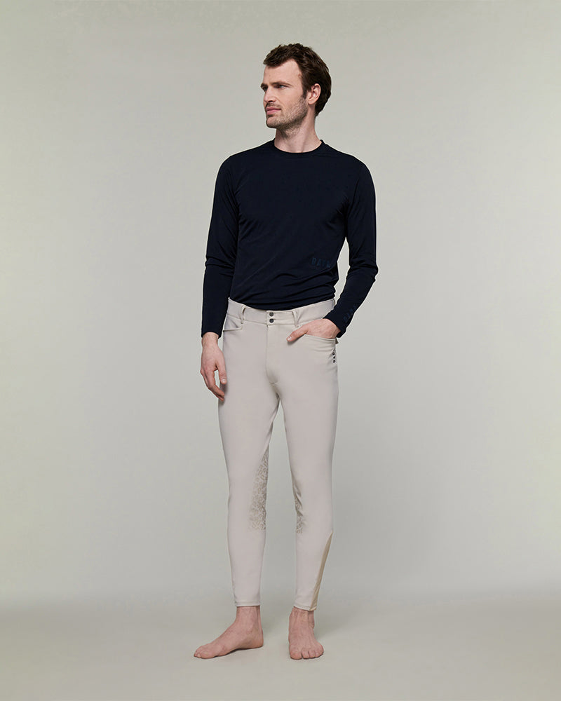 Capitol - Men's Riding Pants