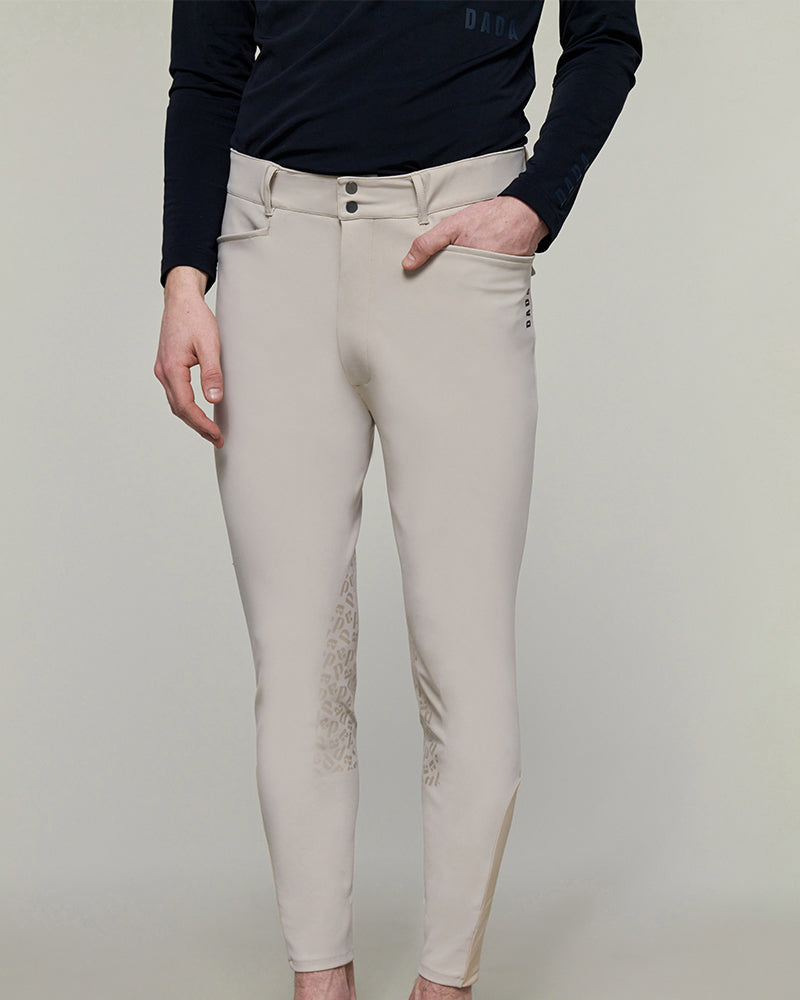 Capitol - Men's Riding Pants