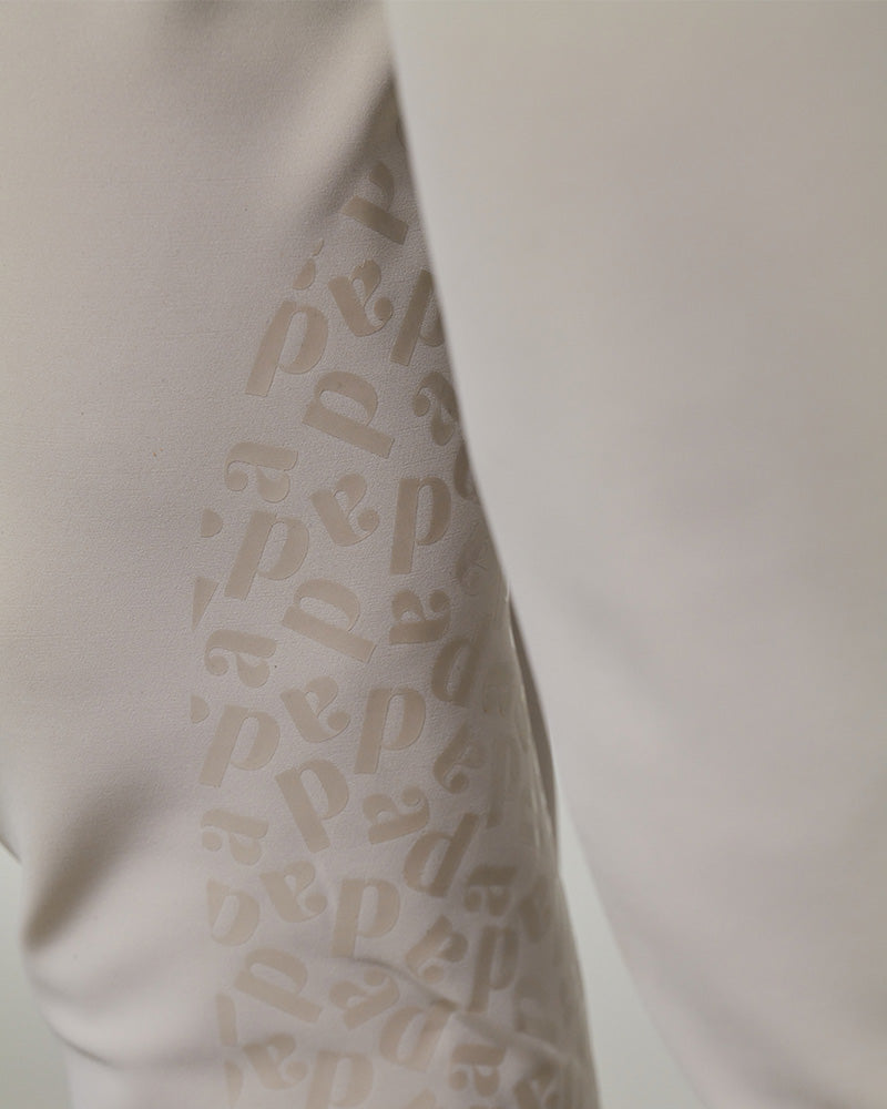Capitol - Men's Riding Pants