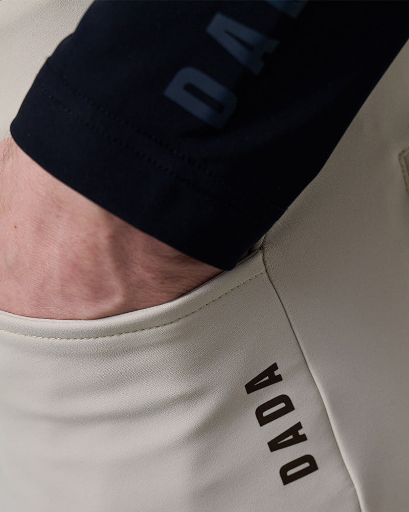 Capitol - Men's Riding Pants