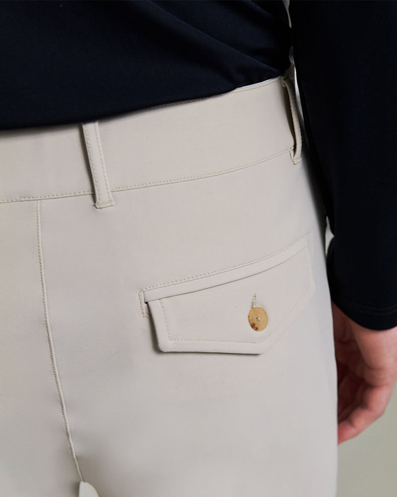 Capitol - Men's Riding Pants
