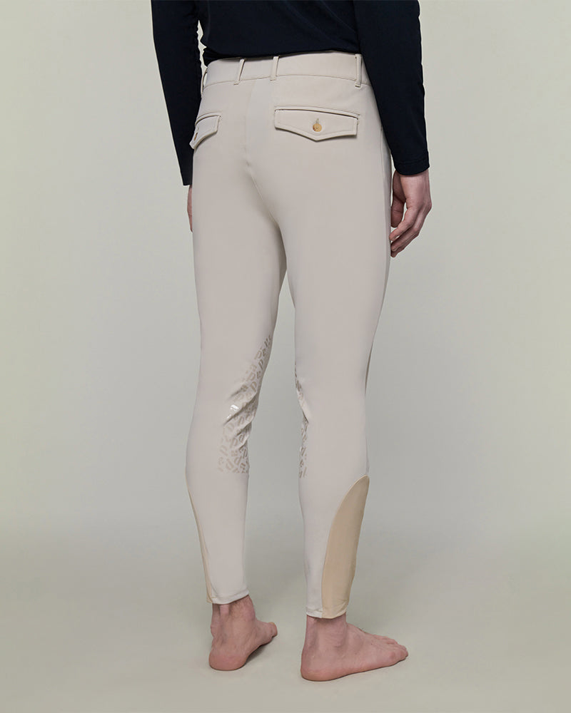 Capitol - Men's Riding Pants