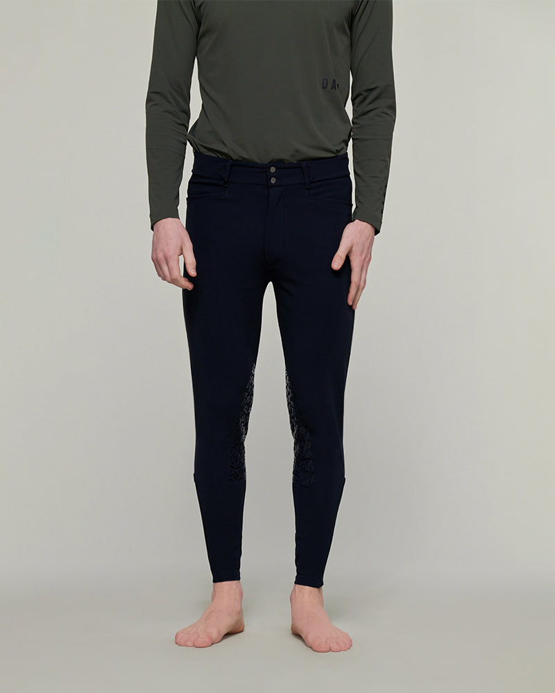 Capitol - Men's Riding Pants