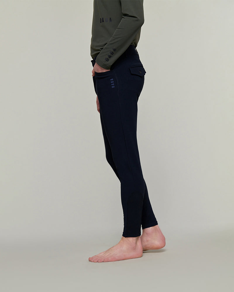 Capitol - Men's Riding Pants