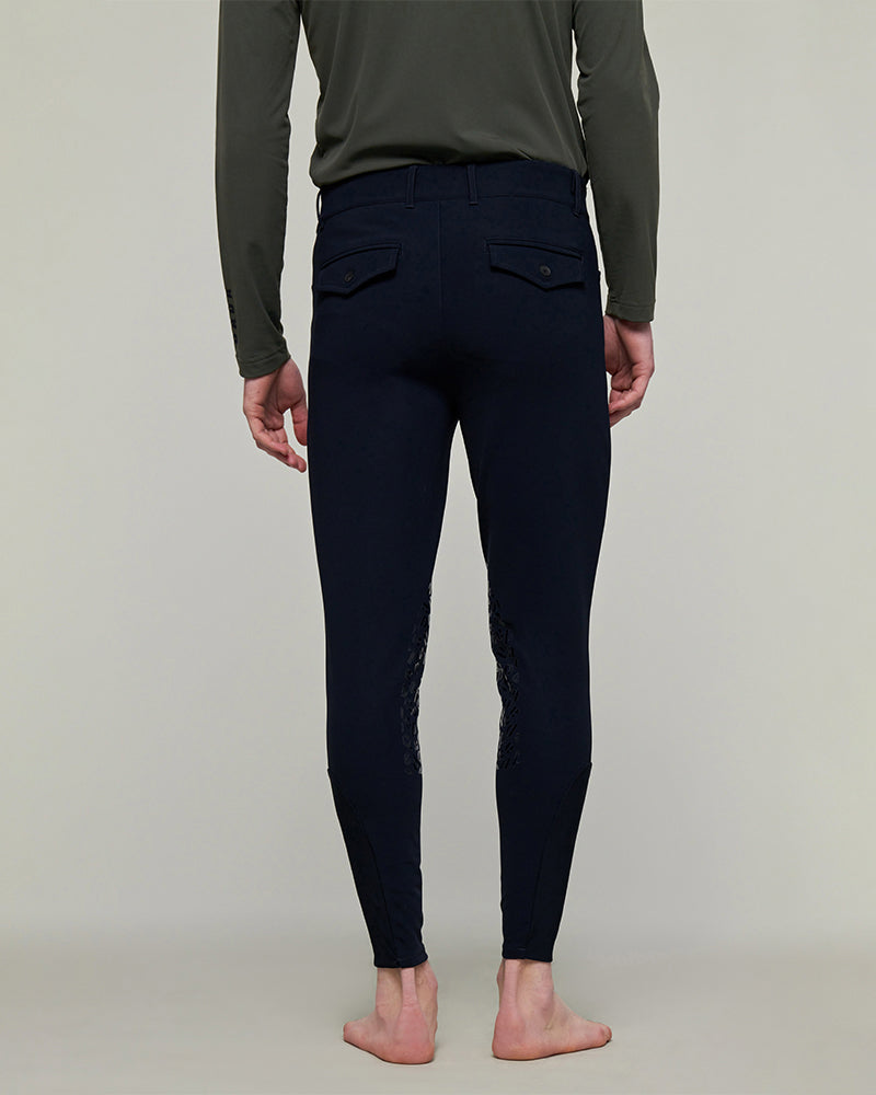 Capitol - Men's Riding Pants