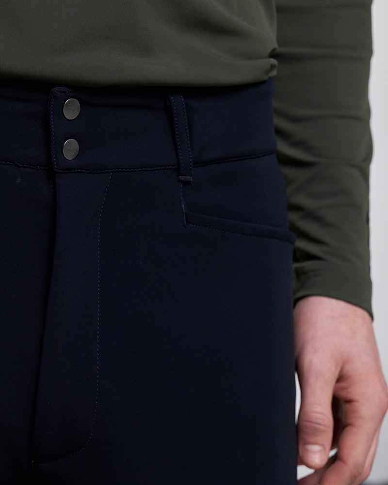 Capitol - Men's Riding Pants