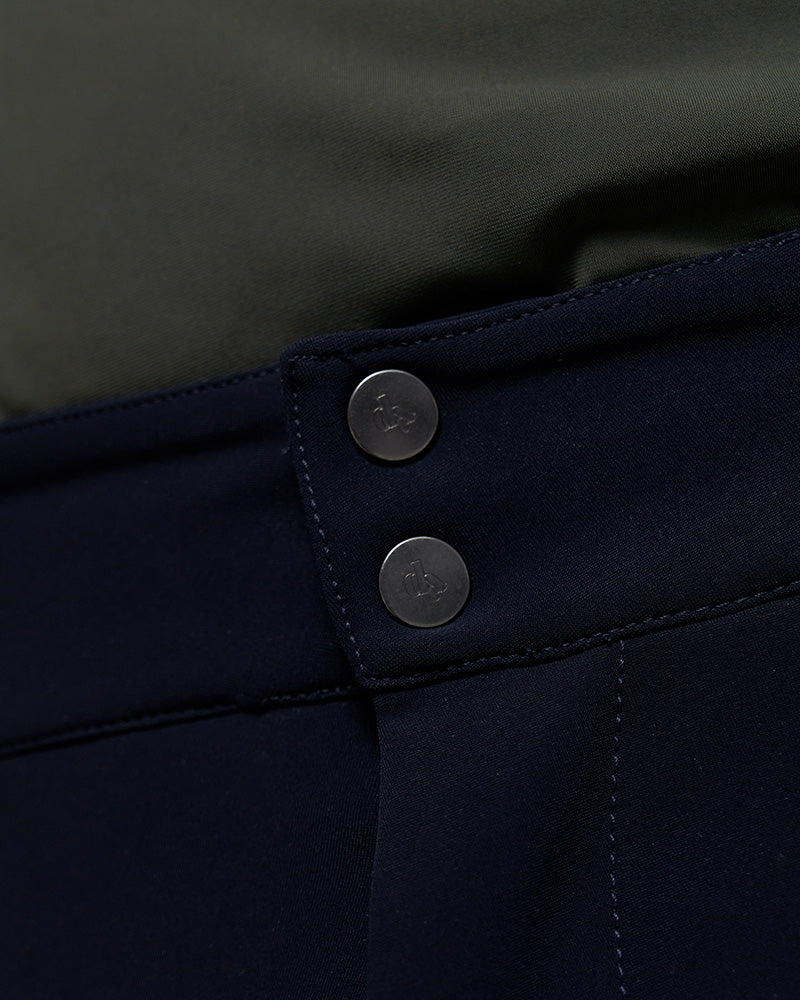 Capitol - Men's Riding Pants
