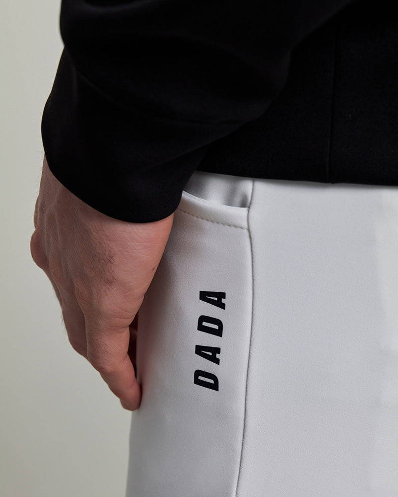 Capitol - Men's Riding Pants