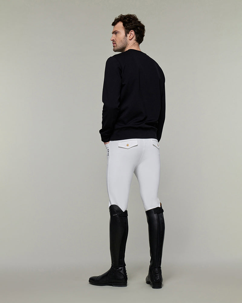Capitol - Men's Riding Pants