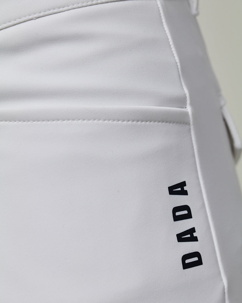 Capitol - Men's Riding Pants